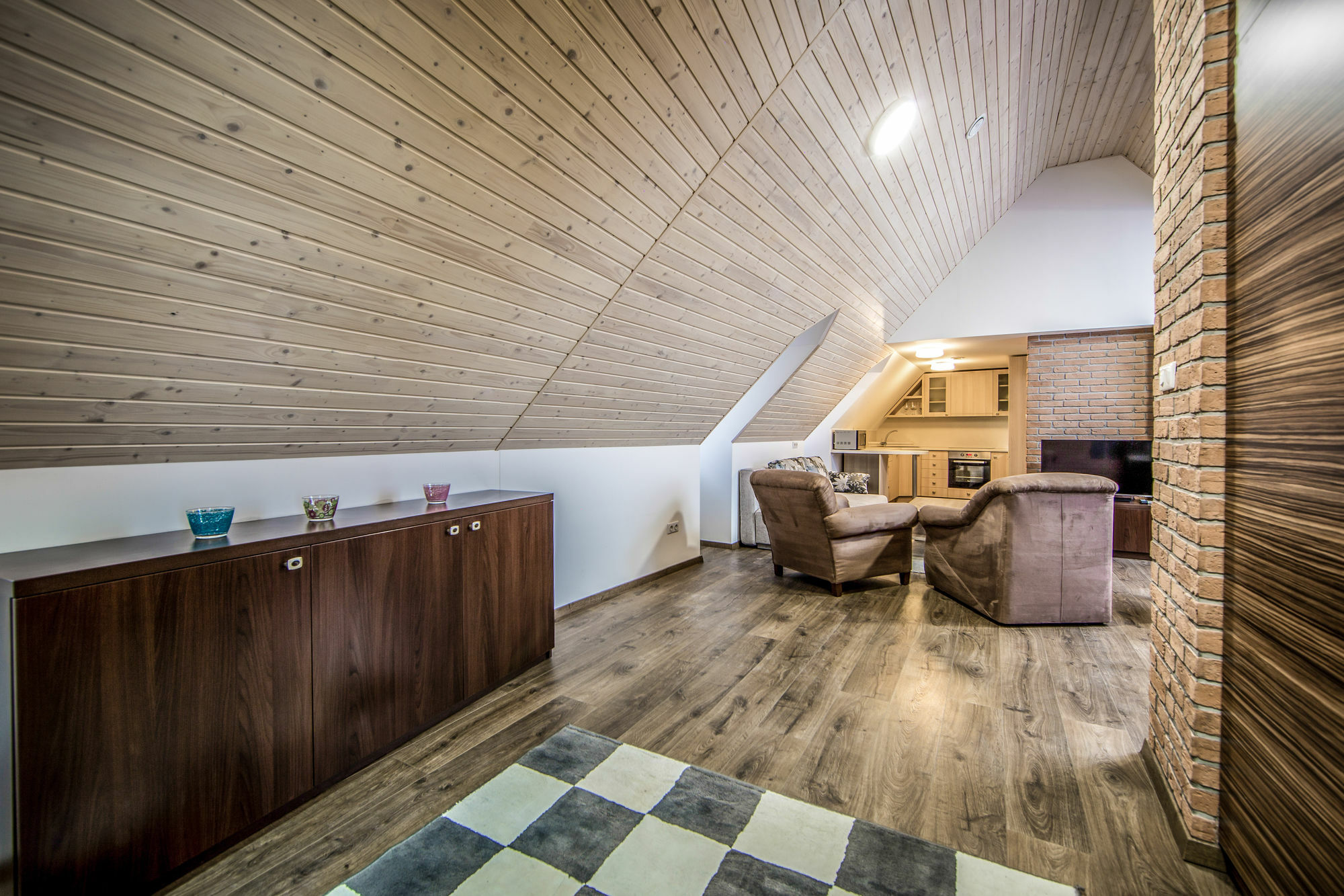 Aplend City Bastova 1 Братислава Екстериор снимка