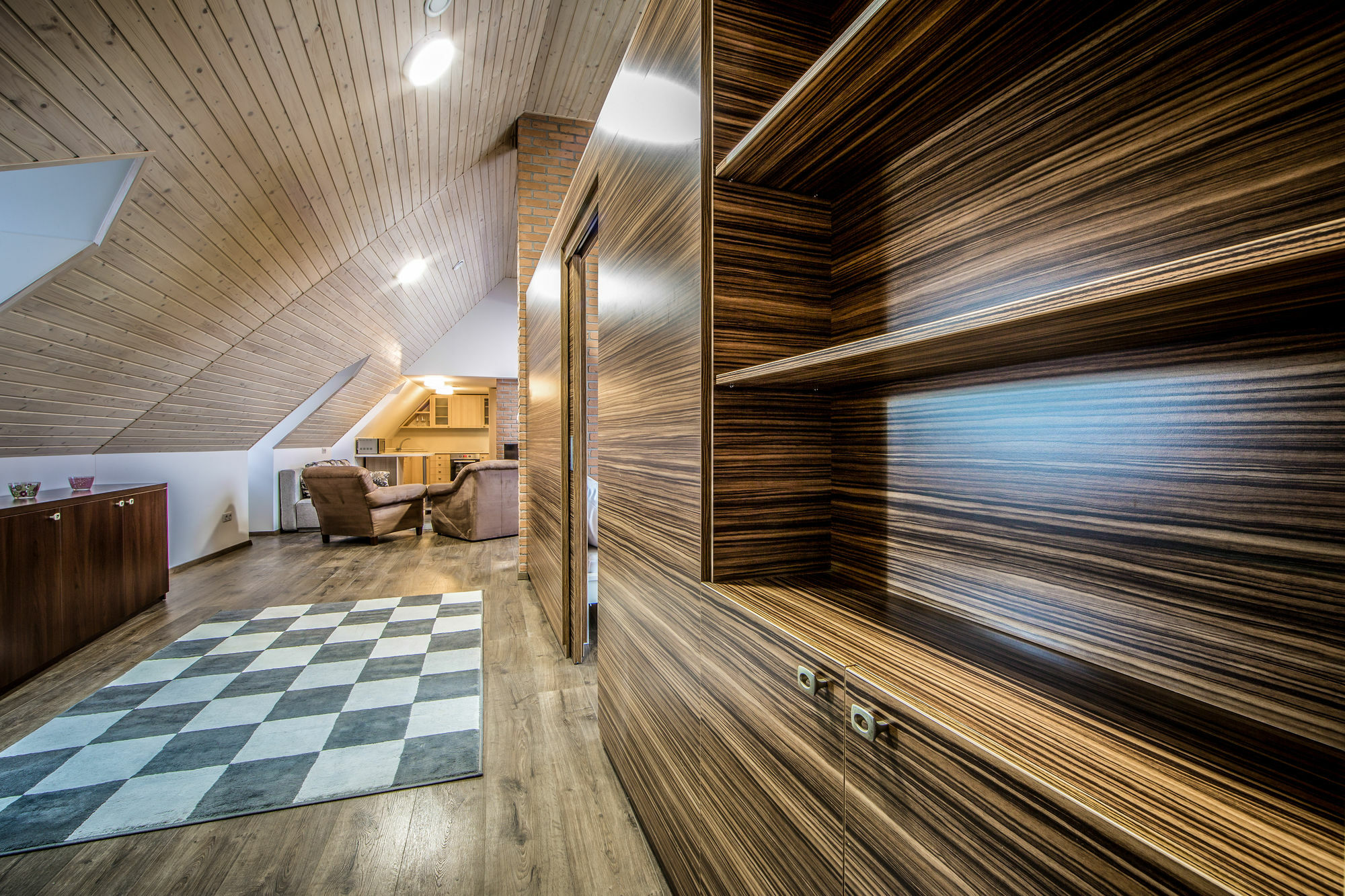 Aplend City Bastova 1 Братислава Екстериор снимка